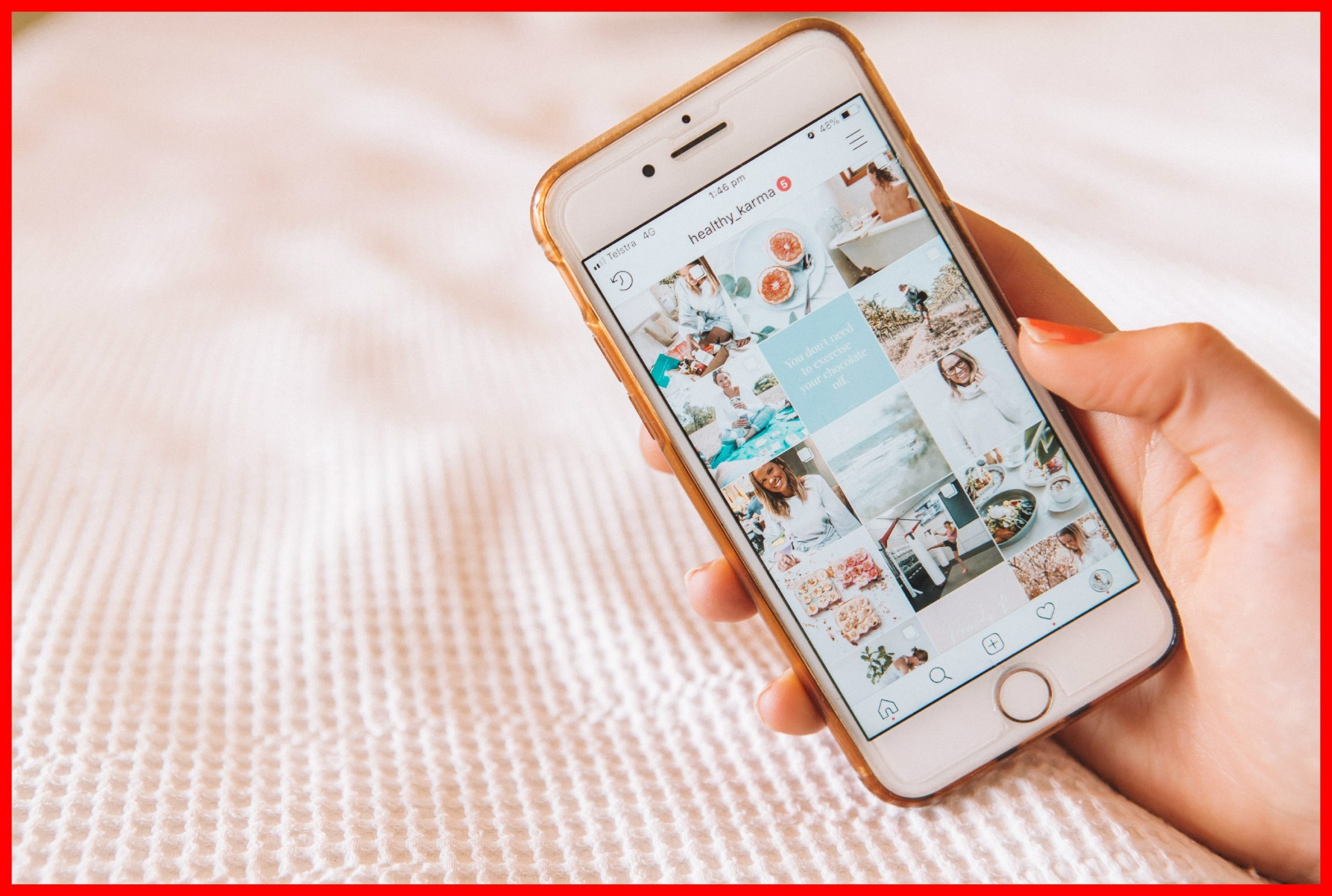 5 Things You Need to Know About Cannabis Influencer Marketing
