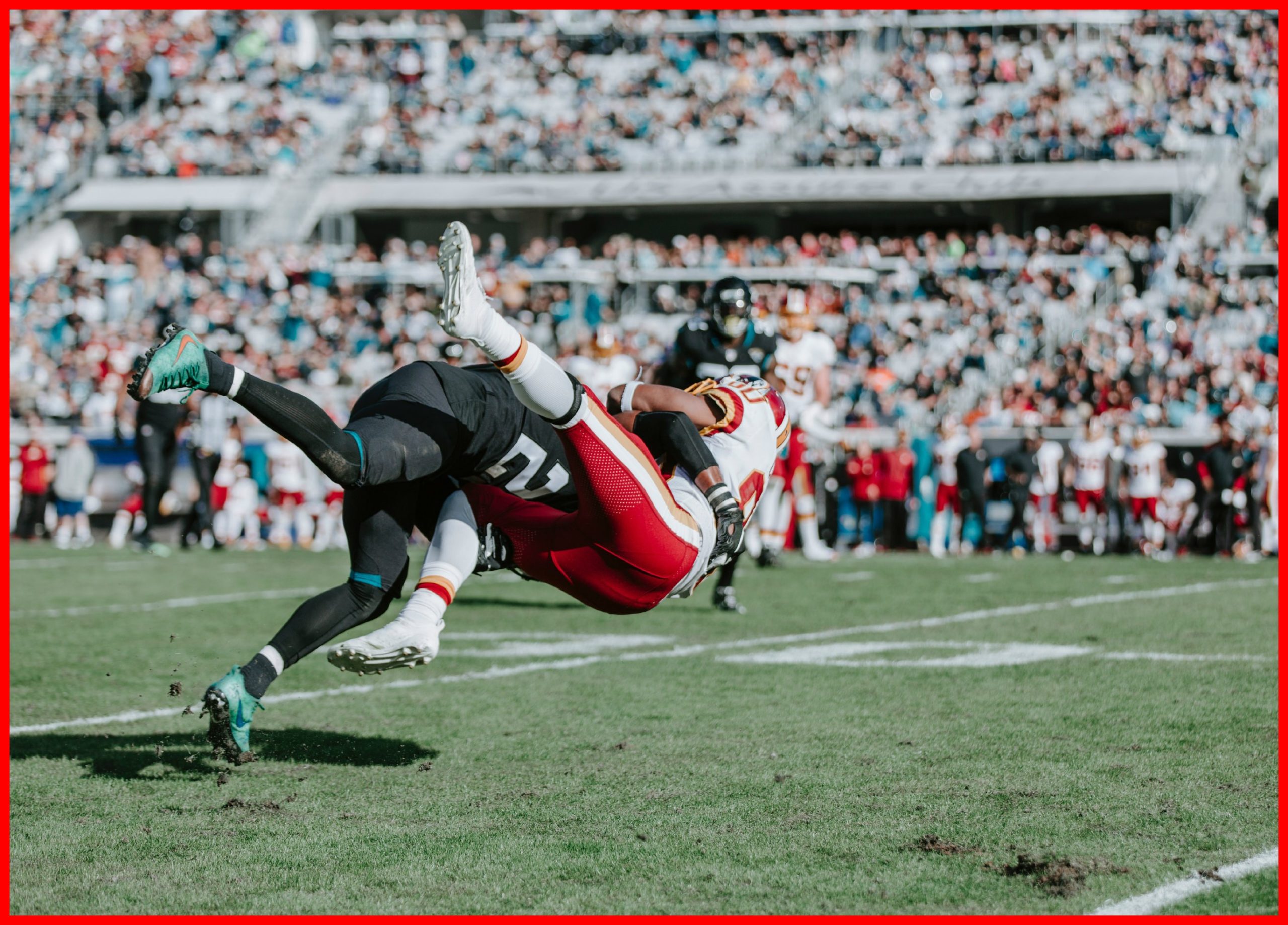 cannabis marketing athletes