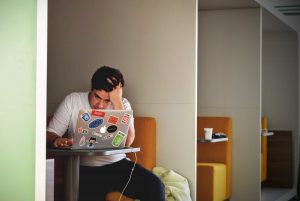 Cannabis Content Marketing