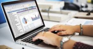 cannabis public relations