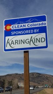 Adopt A Highway, Sponsor A Highway, Cannabis Marketing, Marketing, Cannabis, Cannabismarketingassociation, Brand Identity, Brand Recognition, Sustainability, CSR, Cooperate Social Responsibility