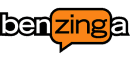 Cannabis Marketing Association Feature in Benzinga