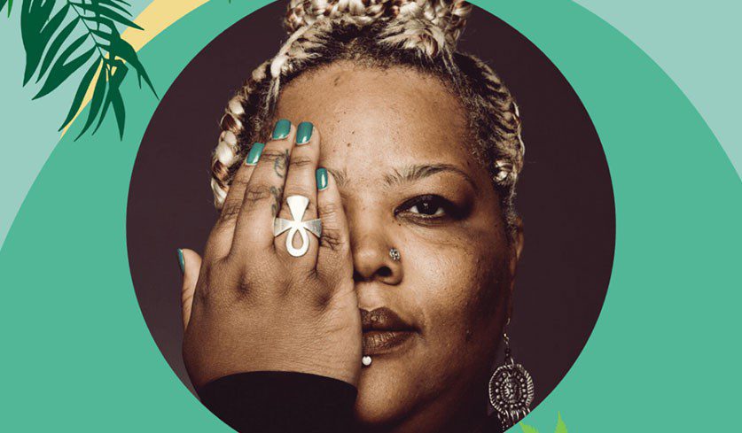 Sneak Peek! – Workshop: Effective Campaign Development Strategies with Ru Johnson – Cannabis Marketing Summit