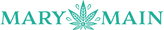 Cannabis Marketing