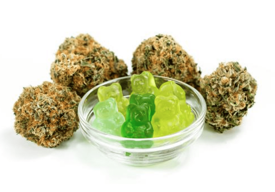 dispensary marketing