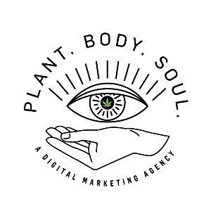 TS-noco-1 Plant. Body. Soul.