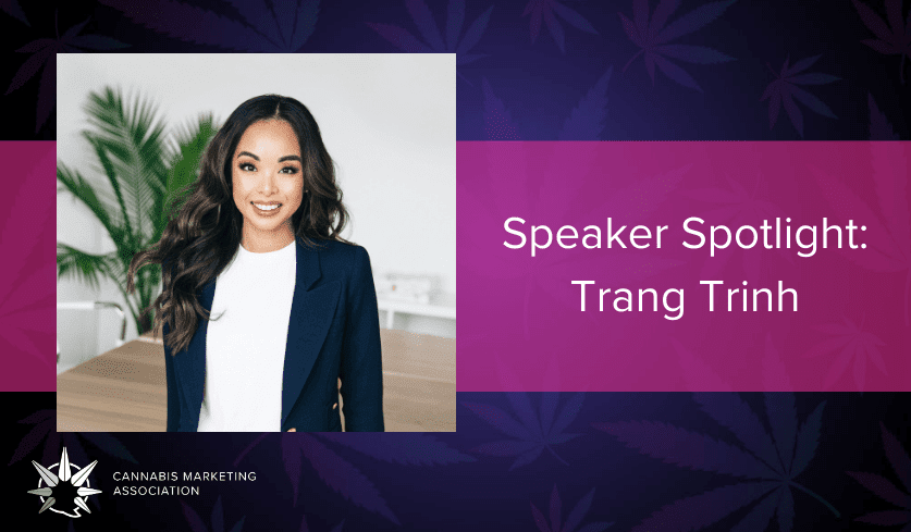 Trang Trinh