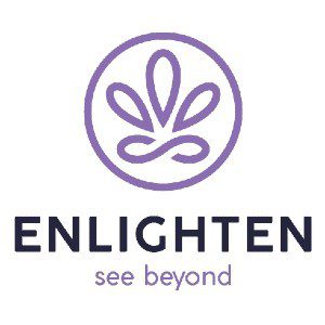 Enlighten