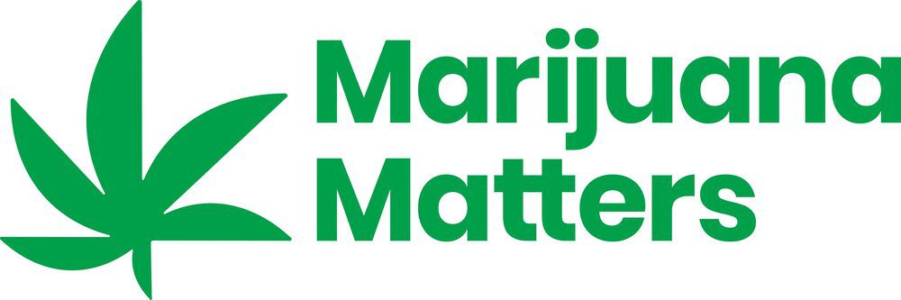 Marijuana+Matters+Logo