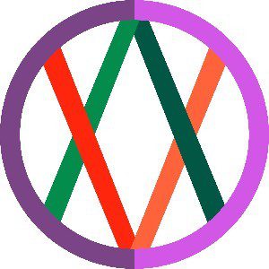 TS-noco-1