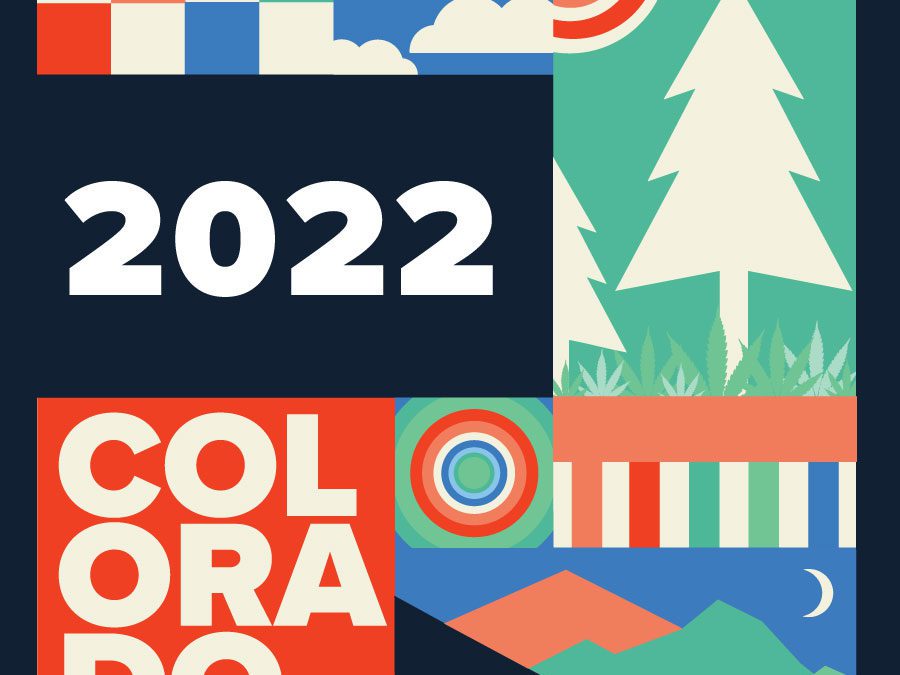 Cannabis Marketing Summit 2022 Recap Videos