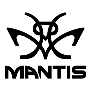 TS-noco-1