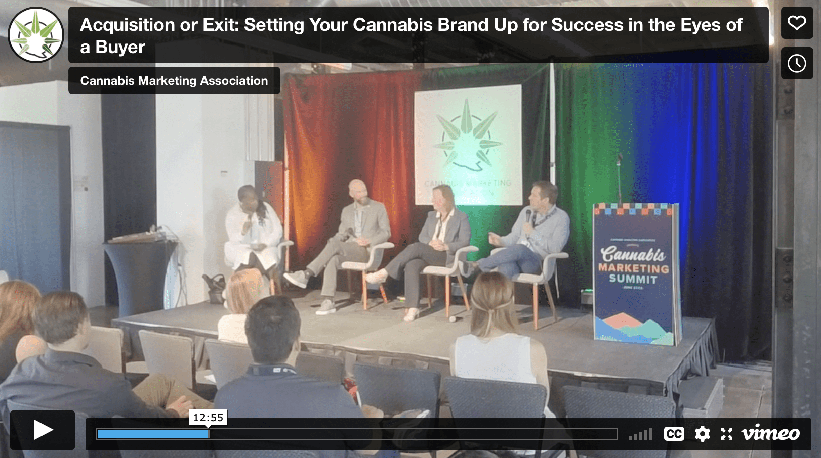 Screen Shot 2022-07-22 at 5.19.03 PM