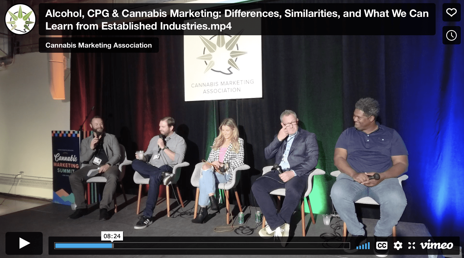 Screen Shot 2022-07-22 at 5.19.49 PM