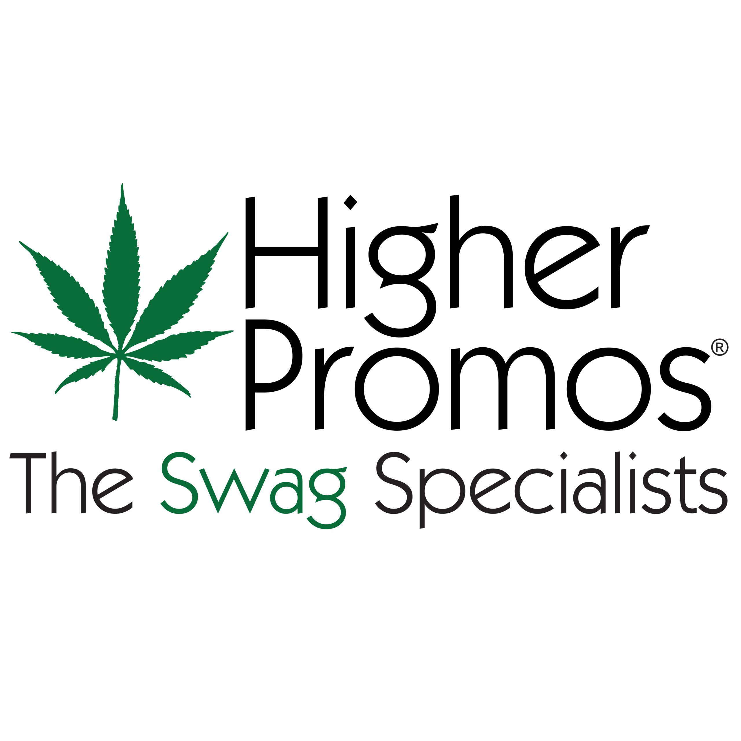Higher Promos