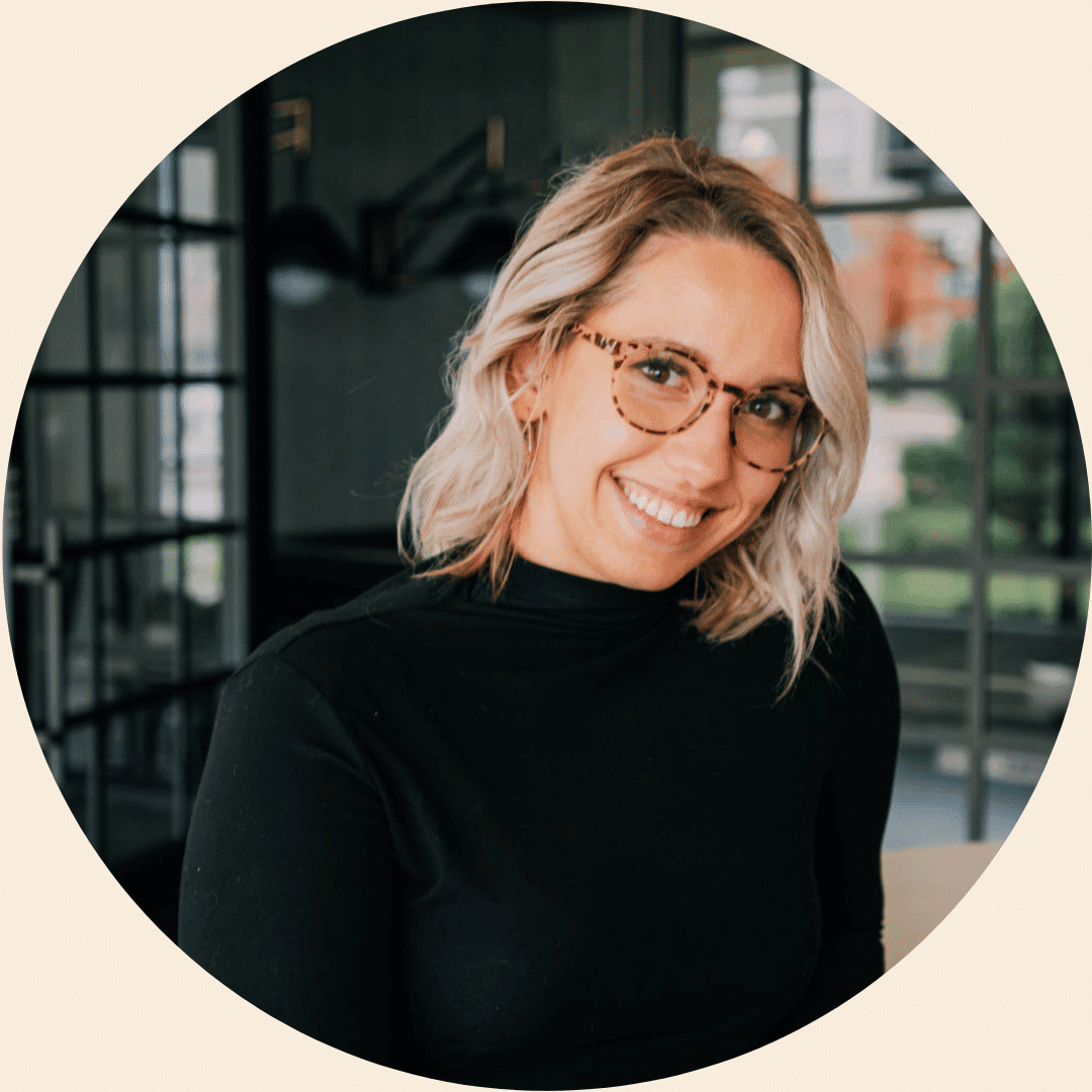 Silhouette Placeholder — HC (3)