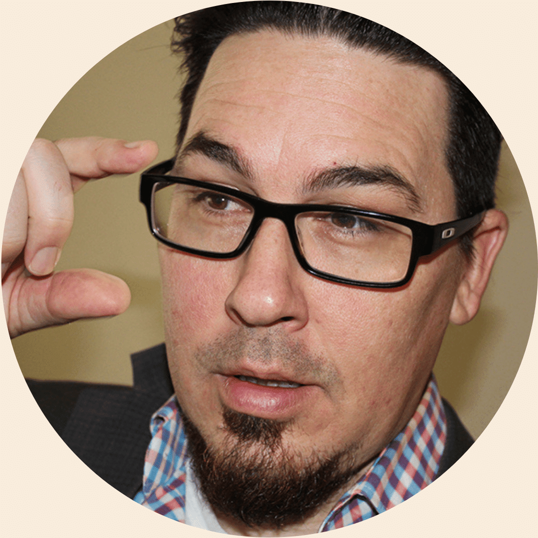 Silhouette Placeholder — HC (4)