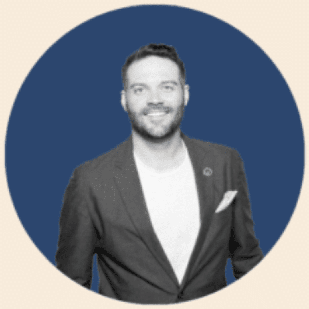 Silhouette Placeholder — HC (6) Jb Sugar