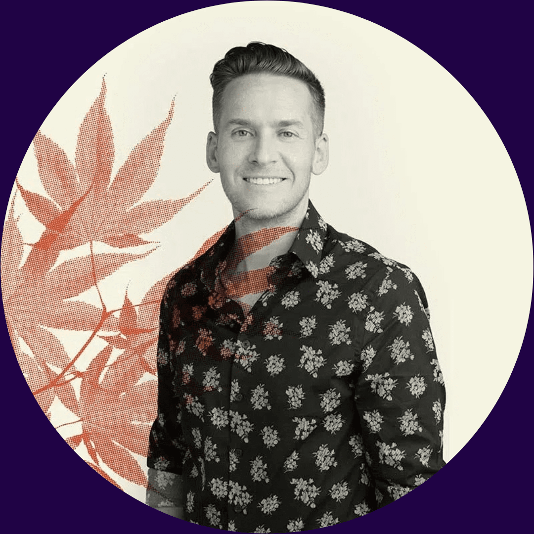 Silhouette Placeholder — Speakers (2)