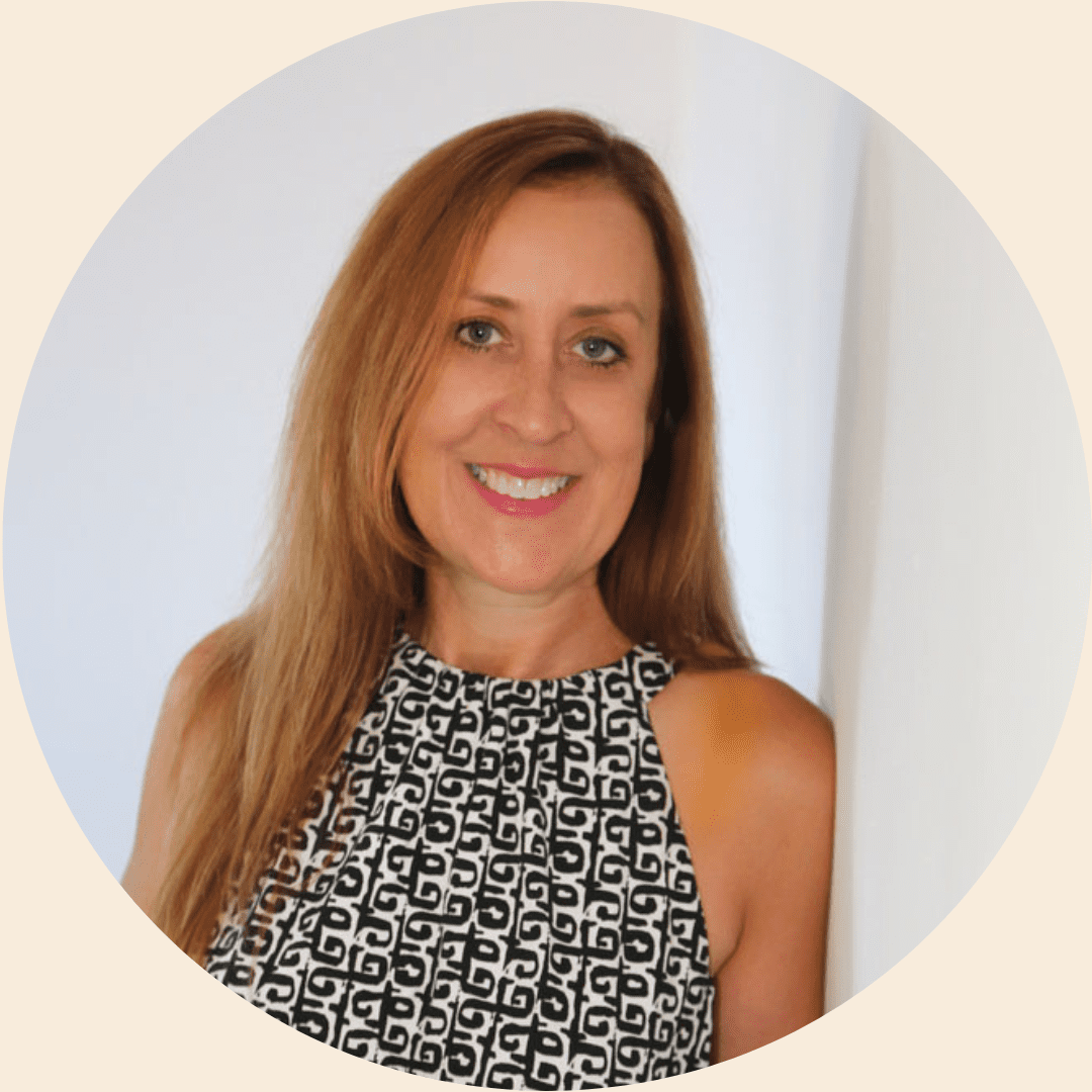 Speaker and HC Headshots — FOCM 2023