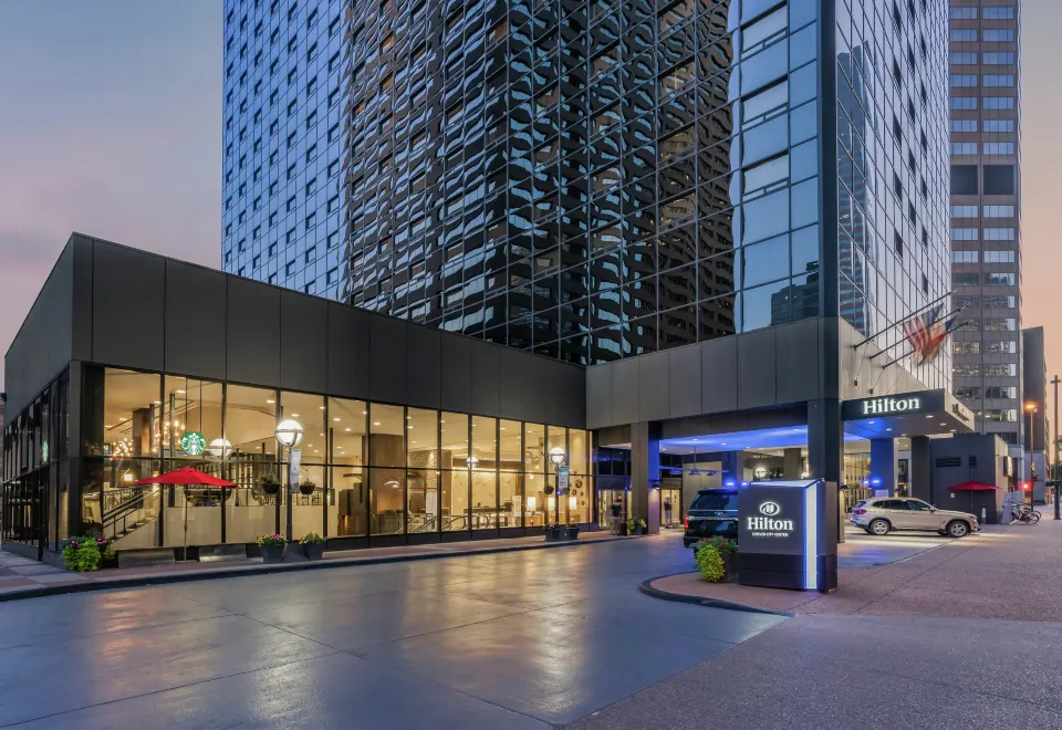 0224y1200092fe1rf739F_R_960_660_R5_D.jpg CMS VENUE - EXTERIOR HILTON DENVER CITY CENTER