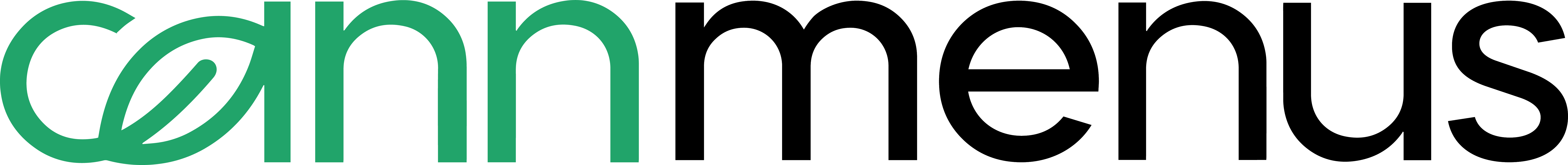TS-noco-1