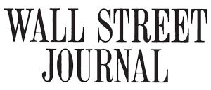 Wall-Street-Journal-logo