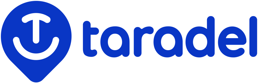 TS-noco-1
